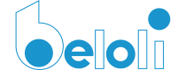 BELOLI