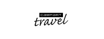 Campart Travel