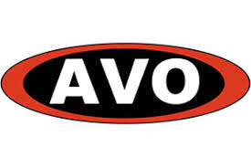 AVO