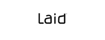 Laid