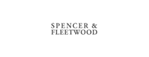 Spencer & Fleetwood