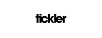 Tickler Vibes