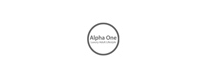 Alpha One