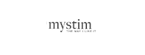 Mystim