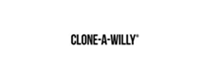 Clone A Willy