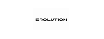 Erolution