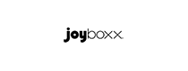 Joyboxx