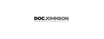 Doc Johnson