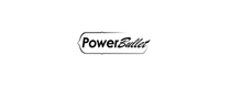 PowerBullet