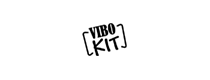 ViboKit