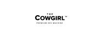 The Cowgirl