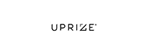 Uprize