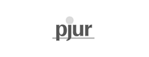 Pjur