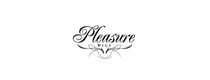 Pleasure Wigs