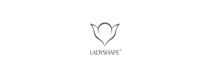 Ladyshape