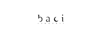 Baci Lingerie