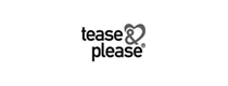 Tease & Please