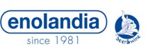 ENOLANDIA