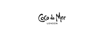 Coco de Mer