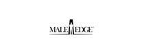 Male Edge