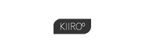 Kiiroo