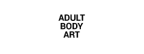 Adult Body Art