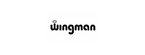 Wingman