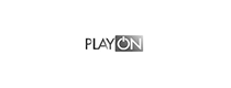 PlayOn