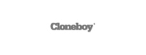 Cloneboy