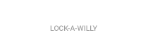 Lock-a-Willy