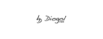 Diogol