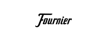 Fournier