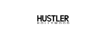 Hustler