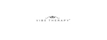 Vibe Therapy