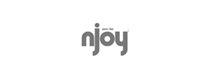 njoy