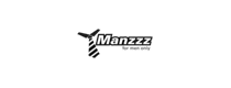 ManzzzToys