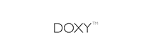 Doxy