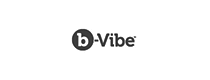 B-Vibe