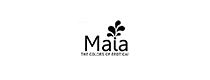 Maia Toys