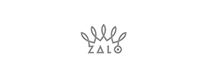 Zalo