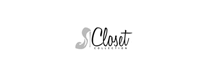 Closet Collection