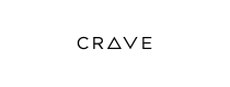 Crave