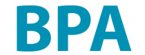 B.P.A.