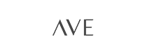 AVE Concept