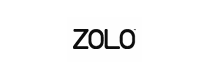 Zolo