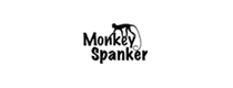 Monkey Spanker