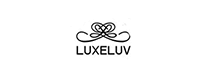 Luxeluv