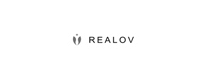 Realov