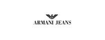 Armani Jeans