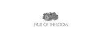 Fruit of the Loom